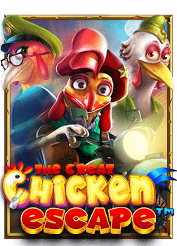 เคล็ดลับตู้สล็อตไทยแบบเข้าใจง่าย เล่นแล้วรวย