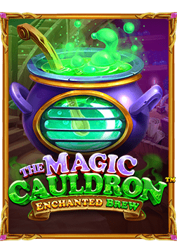 เปิดเผยสูตรลับในตู้เกมส์ตกปลา ที่คุณต้องรู้